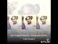 Uchi Vaguntheduthu Pichi Poo Kuloth Song