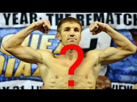 SERIOUS QUESTION: WHAT REALLY HAPPENED TO DMITRY PIROG (DOCUMENTARY)