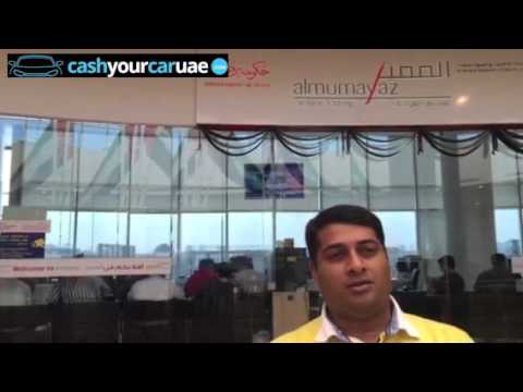 client testimonial 5 Thumbnail