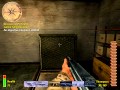 MOHHA Gameplay D