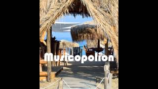 Janko Nilovic   Soul Impressions