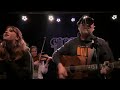 Tim Barry Live - Shoulda Oughta - The Camel, Richmond, VA - 11/21/25