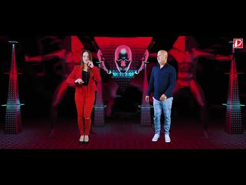 Bobi Obradovic || Balkan Dance Song 3 (Official Video)