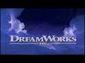 PDI DreamWorks DreamWorks Pictures Lions Gate Films 2001