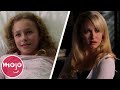 Top 10 Actors Who Have Played Multiple Roles On Law Order SVU