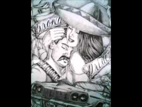 Rene Y Rene   You're Really Hurting This Guy