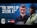 Roy Forced Out & Tapping Up Gerrard | Transfer Special EP 14