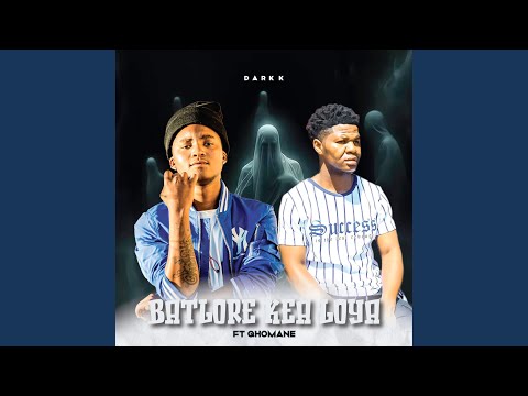 BATLORE KEA LOYA