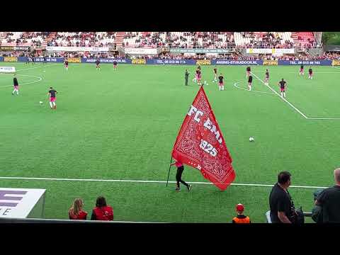 #emmado begin sfeeractie