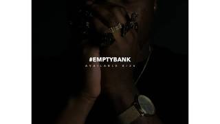 Jay IDK - Shit On My Rivals (Interlude)