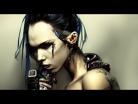 La Tartine VS TKF - Illegal Dream (Tekno 2022) | SON DE TEUF | TEKNO