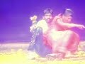 Allari Alludu Kammani Vodi Bommani Song Dance Performance