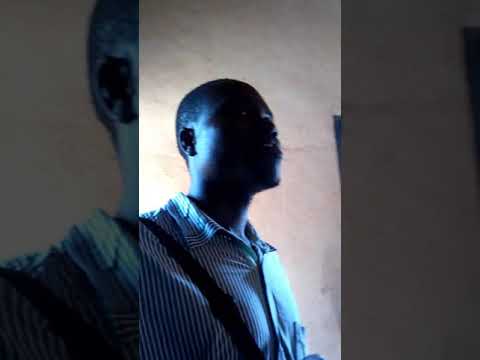 Théâtre des lycée en freestyle