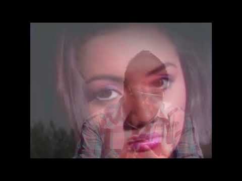 Kada Andado Kogulian Ku - Jack Beech (Official Music Video)