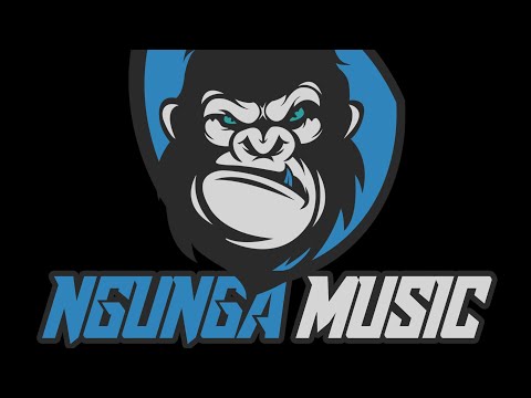 Moz Delafuent Tekila - Rasta for Life ( Traduzido & Legendado ) #lyrics #viral #funny