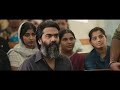 Pathu Thala Full Movie In Tamil HD 2023 | Silambarasan, Priya Bhavani Shankar | Best Facts & Review