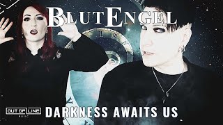 Darkness Awaits Us Music Video