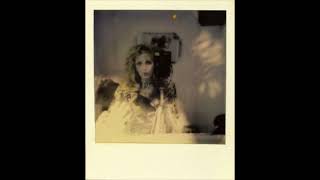 Stevie Nicks - Mirror, Mirror (&#39;Now This Will Leave You Haunted&#39;-Original Source Copy - Enhanced