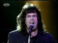 Gary Moore - Walking By Myself Live