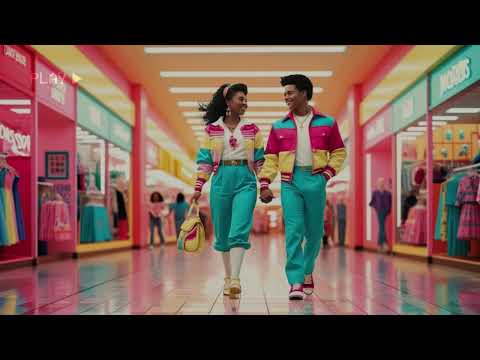 SelloRekt LA Dreams - Expanse