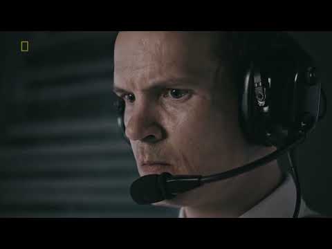 Air Crash Investigation (Mayday) - S25E04 - Second Thoughts - Luxair Flight 9642