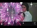 Logkehtehainmainsharabihoon Sharabi Googleguru Log Kehte Hain Main Sharabi Hoon HD Song