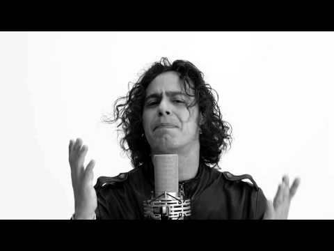 Ale Q feat  El Tambor De La Tribu - Skalavera