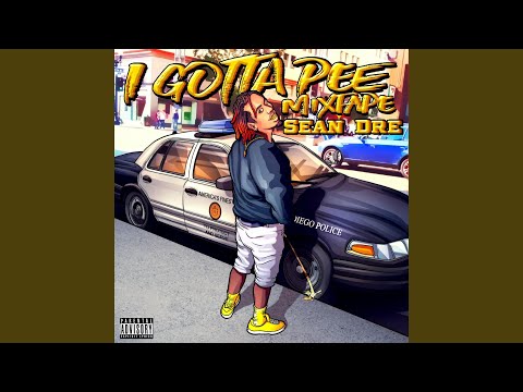 Ya Bish (feat. Bris Bris)