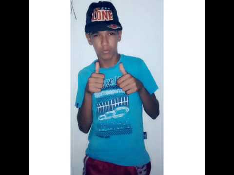 Mc Afala e Case DJ Diel Pgg Lançamento 2017