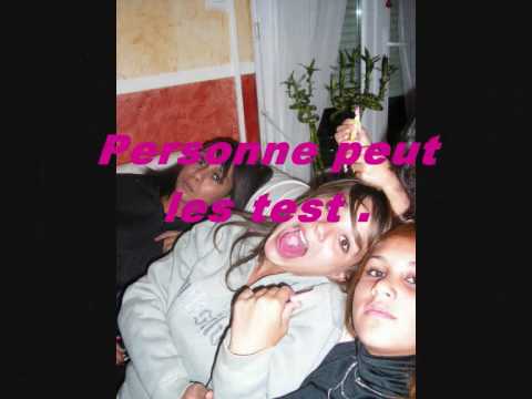 Video thumbnail for Pur Style