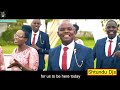 Best Of Zabron Singers Latest Greatest Gospel Hits Video Mix Mkono Wa Bwana Sweety Sweety