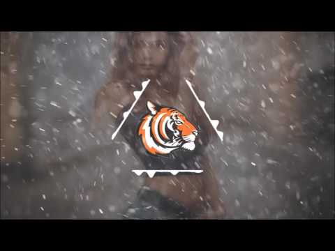 VINAI - The Wave ft. Harrison