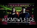 The Palmer Squares - AcKnowledge (Official Video)