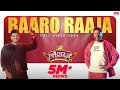 Baaro Raja Video Song Luckyman Dr Puneeth Rajkumar Prabhu Deva Vijay Prakash V2 Vijay Vicky
