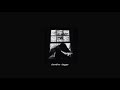 slowdive - dagger (slowed + reverb)