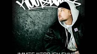 kool savas-immer wenn ich Rhyme ( Remix ) 23