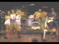 Ike and Tina Turner - Oh My My  (Don Kirschner's Rock Concert)