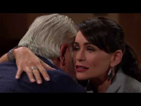 Bold and Beautiful Episode 7494