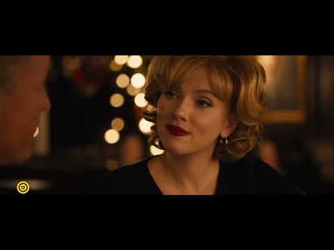 Vigyél a holdra trailer
