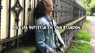 CD9 feat. Juhn - No Le Hablen de Amor [Remix] (Letra) HD