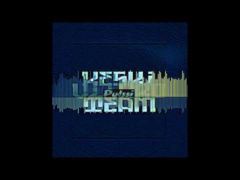 keskiviikkoteam - pulssi