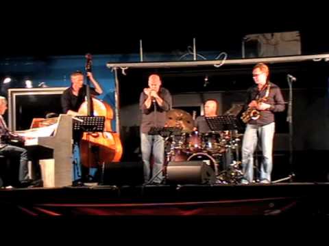 New York Wind - Interjazz.m4v