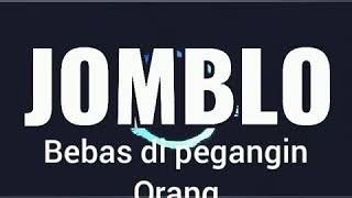 Download lagu Status wa buat jomblo mp3