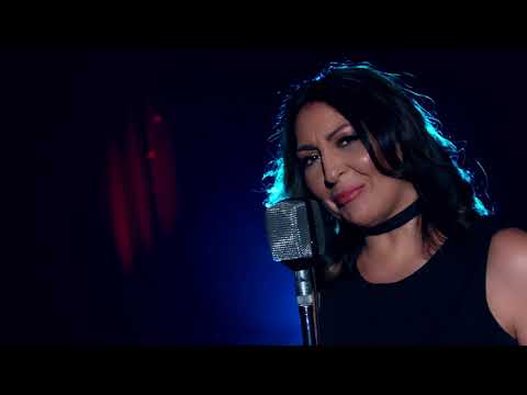 Silvy Band -  Ne lazi me