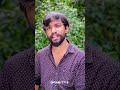 Kaithapoovin Kannikurumbil Cover Song SHYAM