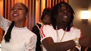 Run It Up RedAngel  ft K. Briscoe and KidRed