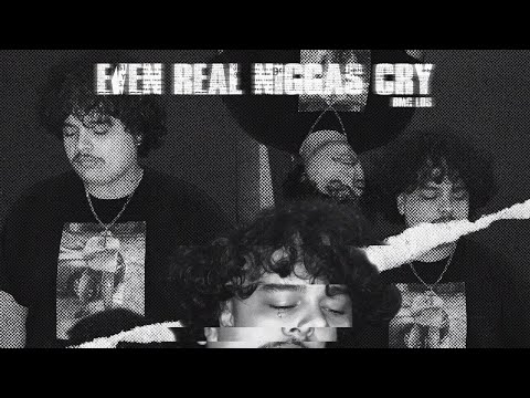 BMG Los - Even Real Niggas Cry Shot By LaSaint🎥(Official Music Video)