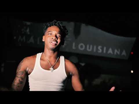 Cobleeda - Forever Bleedin