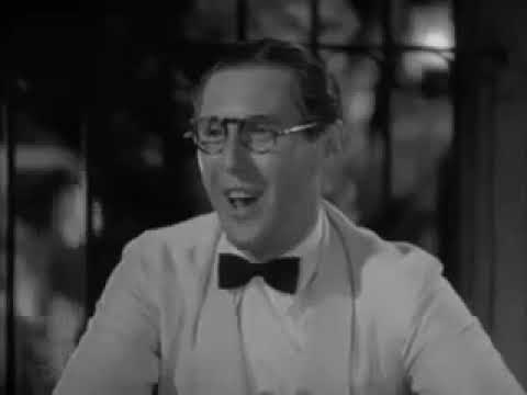 Mr Moto in Mr Motos Last Warning 1939 Peter Lorre