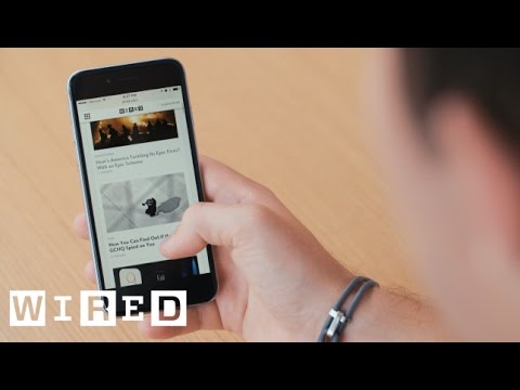 Here's How iOS 9 Will Make Your Phone (and Life) Better